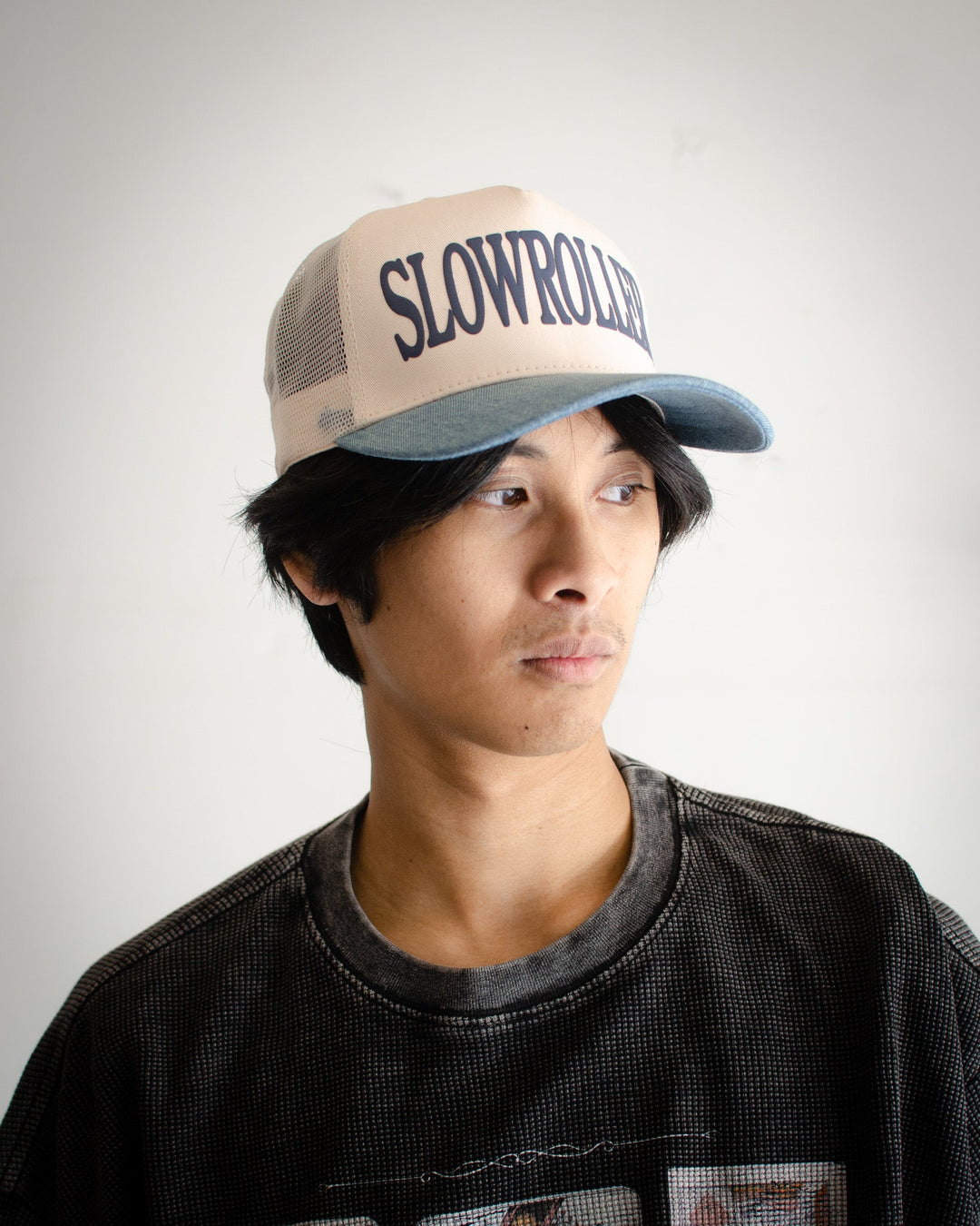 HEADWEAR