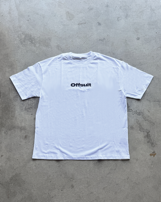 OFFSUIT SHIRT
