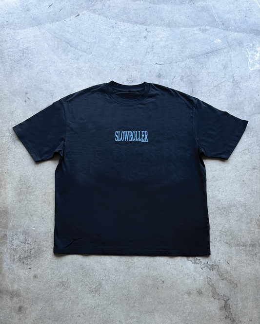SLOWROLLER SHIRT