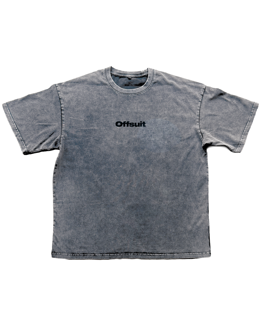 OFFSUIT TEE